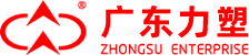 乐鱼在线-乐鱼在线(中国)
乐鱼在线-乐鱼在线(中国)