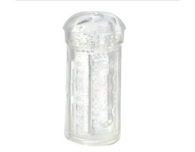 乐鱼在线-乐鱼在线(中国)
成人用品料