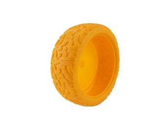 玩具轮胎皮乐鱼在线-乐鱼在线(中国)
