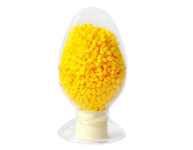 乐鱼在线-乐鱼在线(中国)
原料制品出现水纹缺陷，该如何处理?