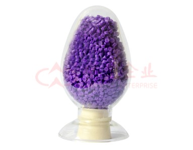 乐鱼在线-乐鱼在线(中国)
原料如何调整硬度以满足不同需求?